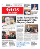 Głos Pomorza
