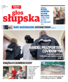 Głos Słupska
