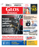 Głos Pomorza