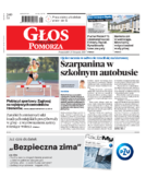 Głos Pomorza
