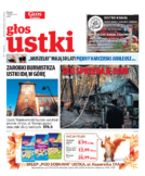 Głos Ustki