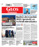 Głos Pomorza