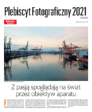 Plebiscyt