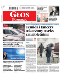 Głos Pomorza