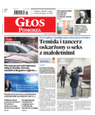 Głos Pomorza