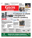 Głos Pomorza