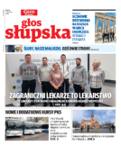 Głos Słupska