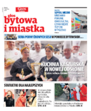Głos Bytowa Miastka