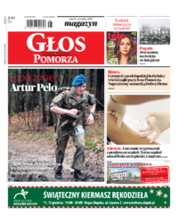 Głos Pomorza