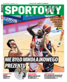 Sport Pomorza