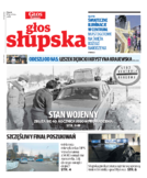 Głos Słupska