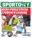 Sport Pomorza