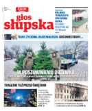 Głos Słupska
