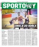 Sport Pomorza
