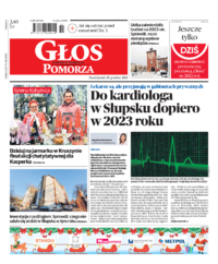 Głos Pomorza