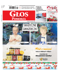 Głos Pomorza