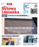 Głos Bytowa Miastka