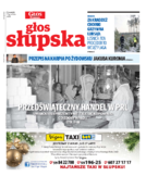 Głos Słupska