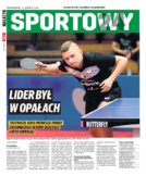 Sport Pomorza