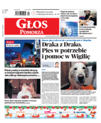 Głos Pomorza