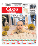 Głos Pomorza