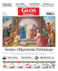 Głos Pomorza