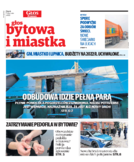 Głos Bytowa Miastka
