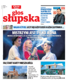 Głos Słupska