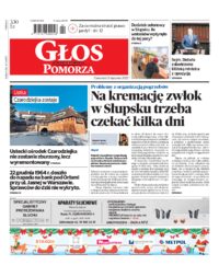 Głos Pomorza