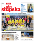 Głos Słupska
