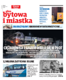 Głos Bytowa Miastka