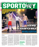 Sport Pomorza