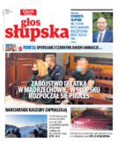 Głos Słupska