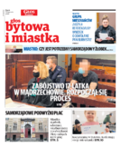 Głos Bytowa Miastka