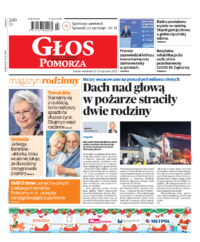 Głos Pomorza