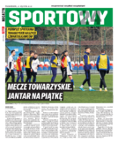 Sport Pomorza