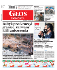 Głos Pomorza