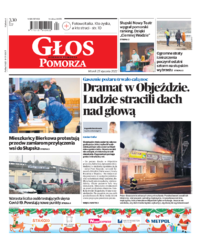 Głos Pomorza