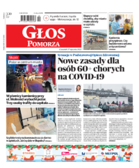Głos Pomorza