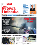 Głos Bytowa Miastka