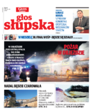 Głos Słupska