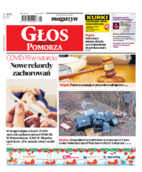 Głos Pomorza