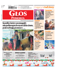 Głos Pomorza