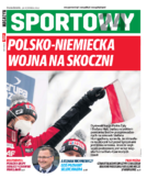 Sport Pomorza