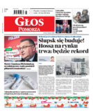 Głos Pomorza