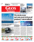 Głos Pomorza