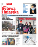 Głos Bytowa Miastka