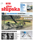 Głos Słupska