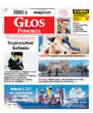 Głos Pomorza
