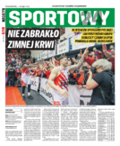 Sport Pomorza